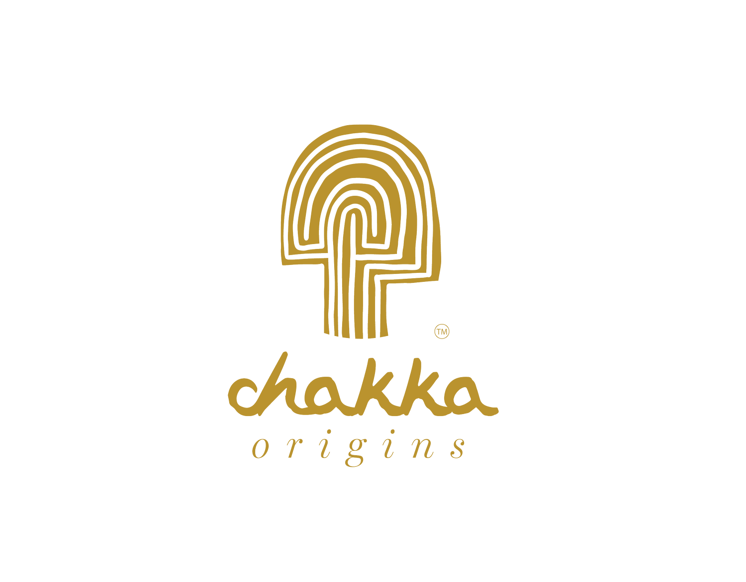 Chakka Origins