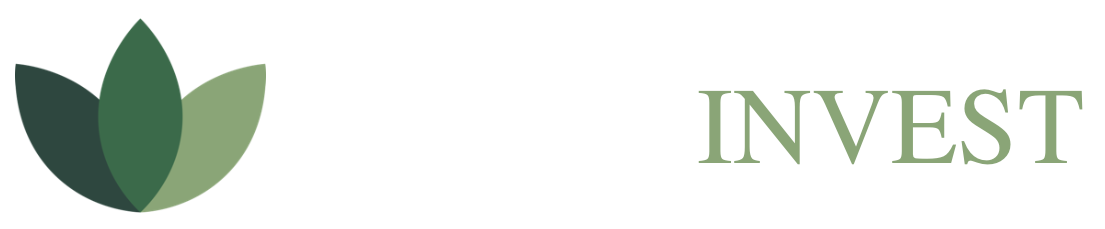 GREEN INVEST