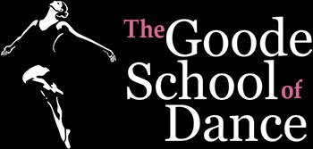 The Goode School of Dance