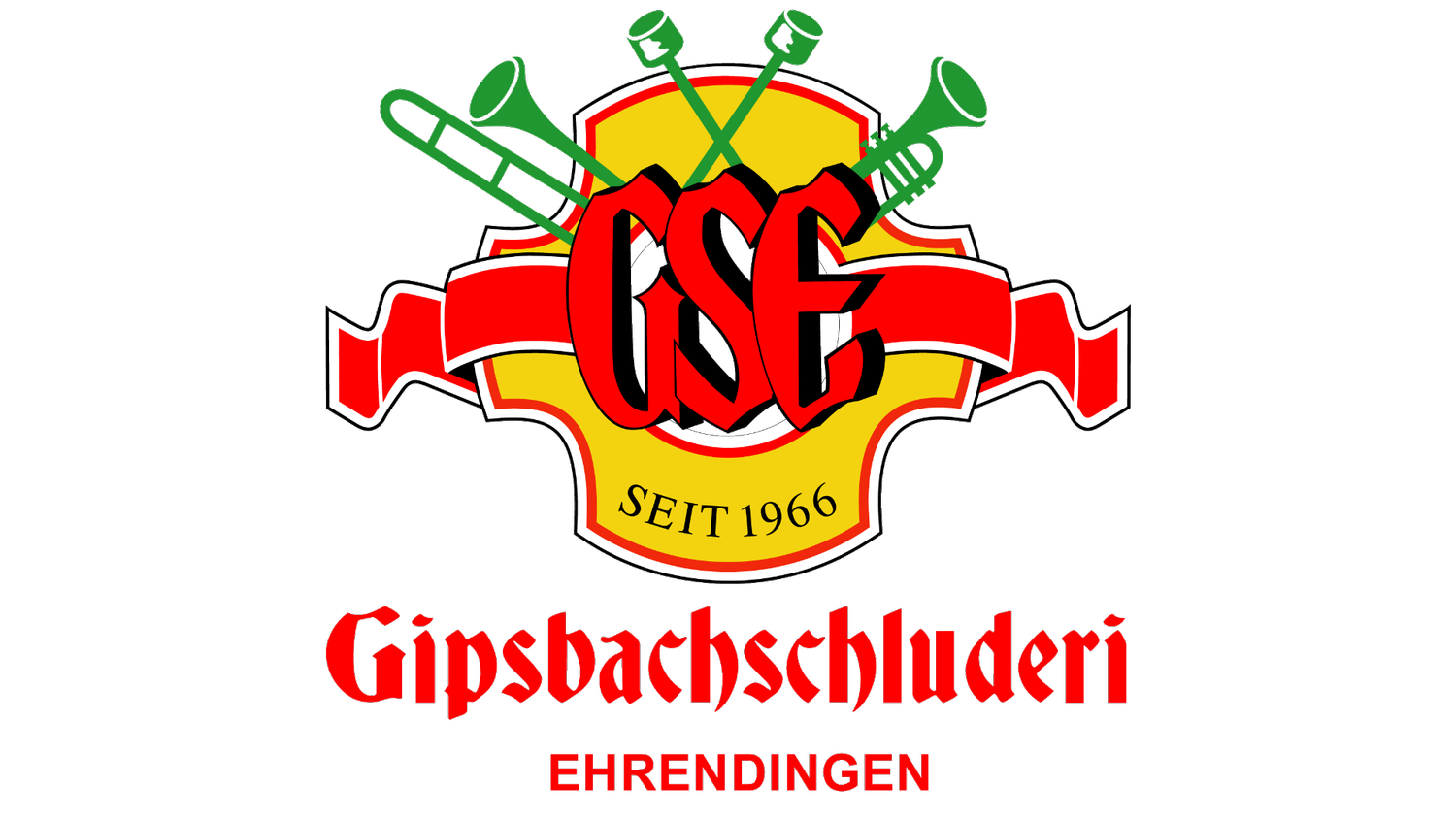 Gipsbachschluderi Ehrendingen