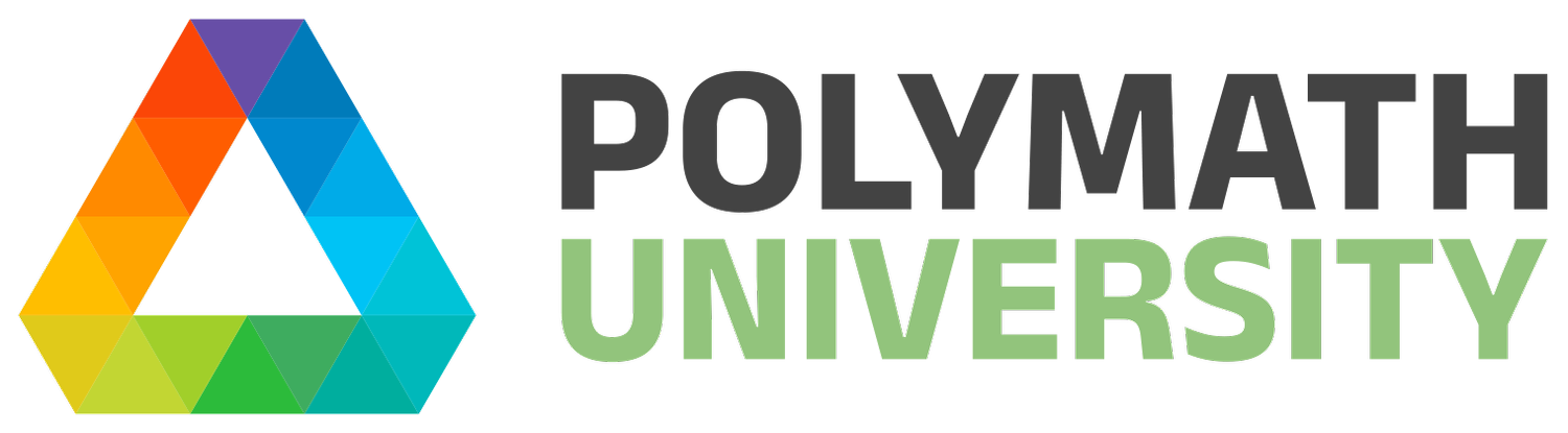 Polymath University