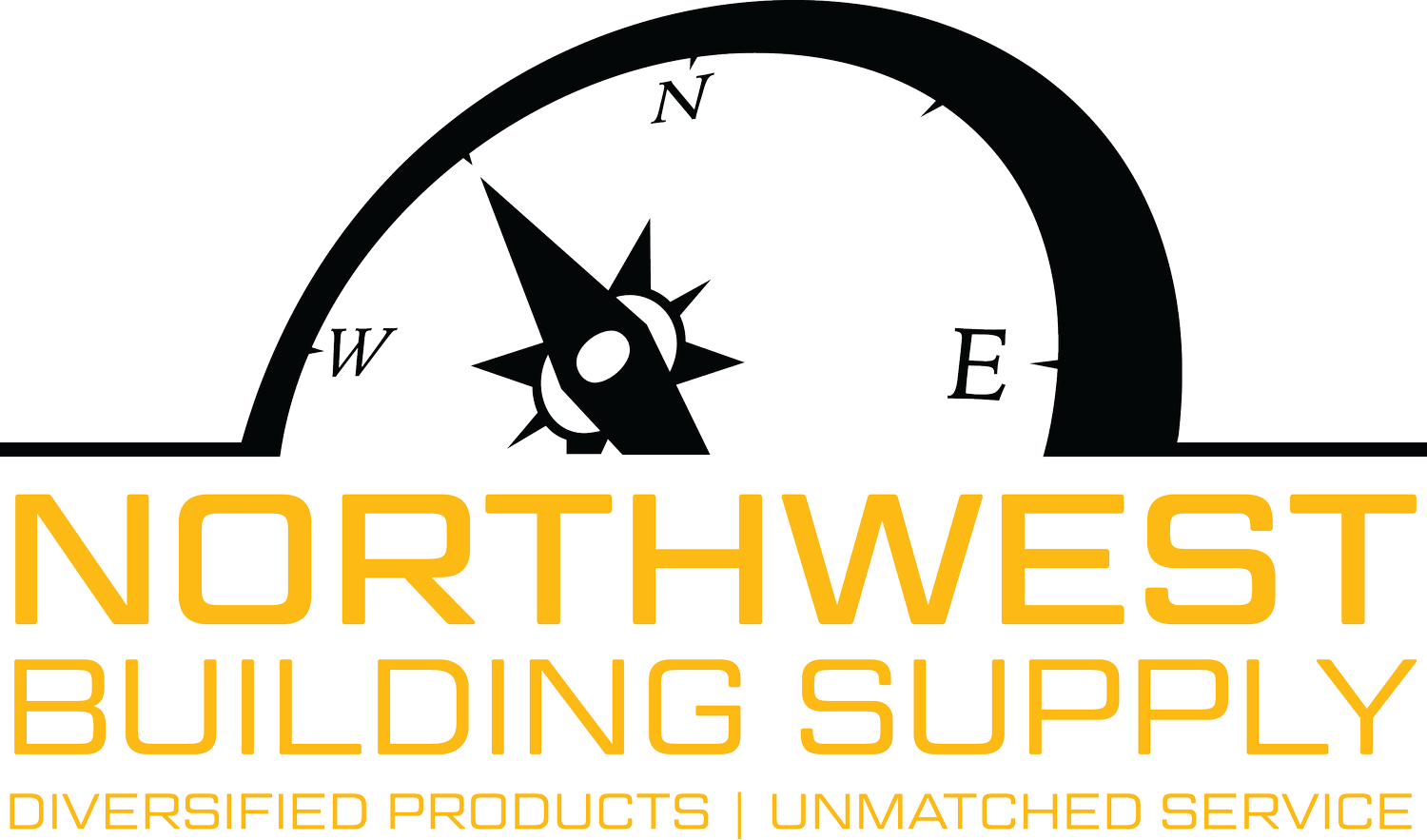 Northwest Building Supply