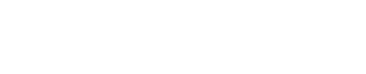 Security Moments