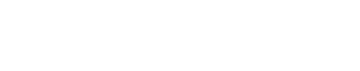 Security Moments