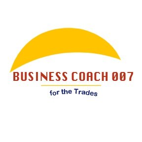 Business Coach 007