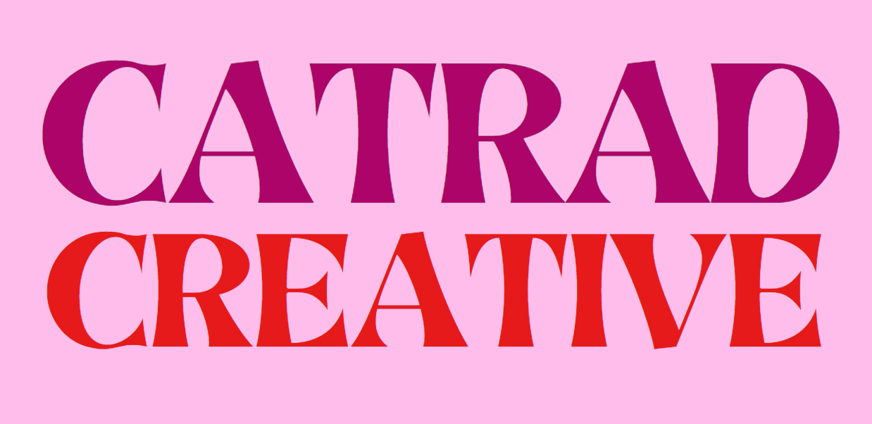 CatRad Creative