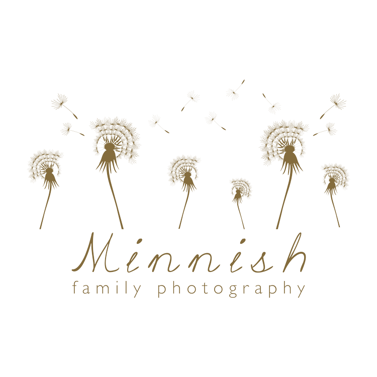 Minnish Family Photography