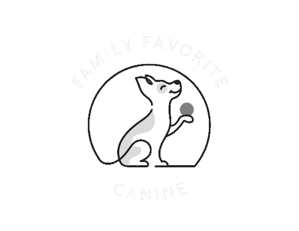 Family Favorite Canine