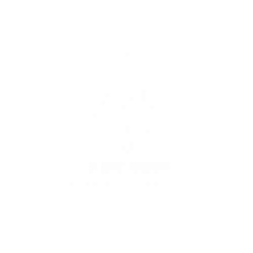 Rise Yoga Albemarle