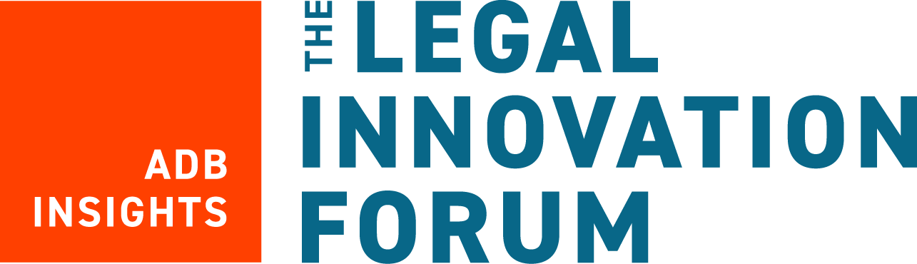 Legal Innovation Forum