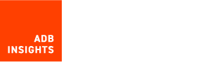 Legal Innovation Forum