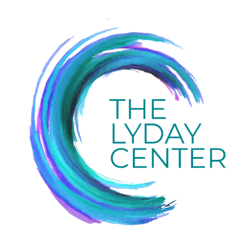 The Lyday Center for Health
