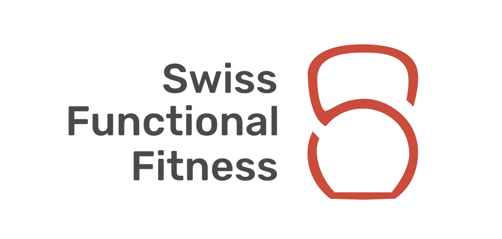 Swiss Functional Fitness