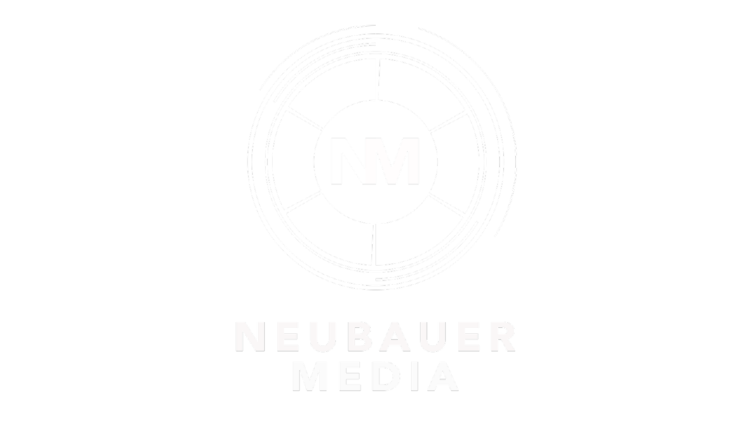 Neubauer Media