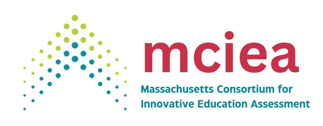 Massachusetts Consortium for Innovative Education Assessment