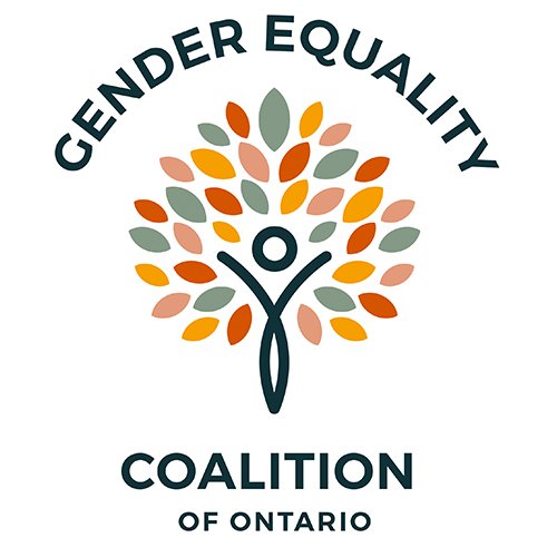 The Gender Equality Coalition of Ontario