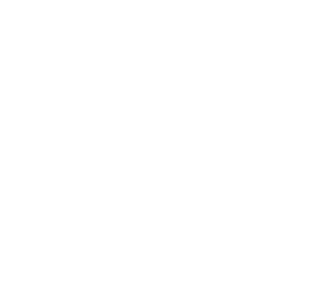 Cherwyn Developments