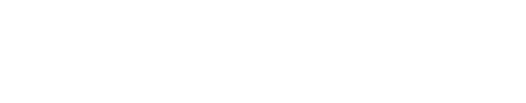 Cherwyn Developments