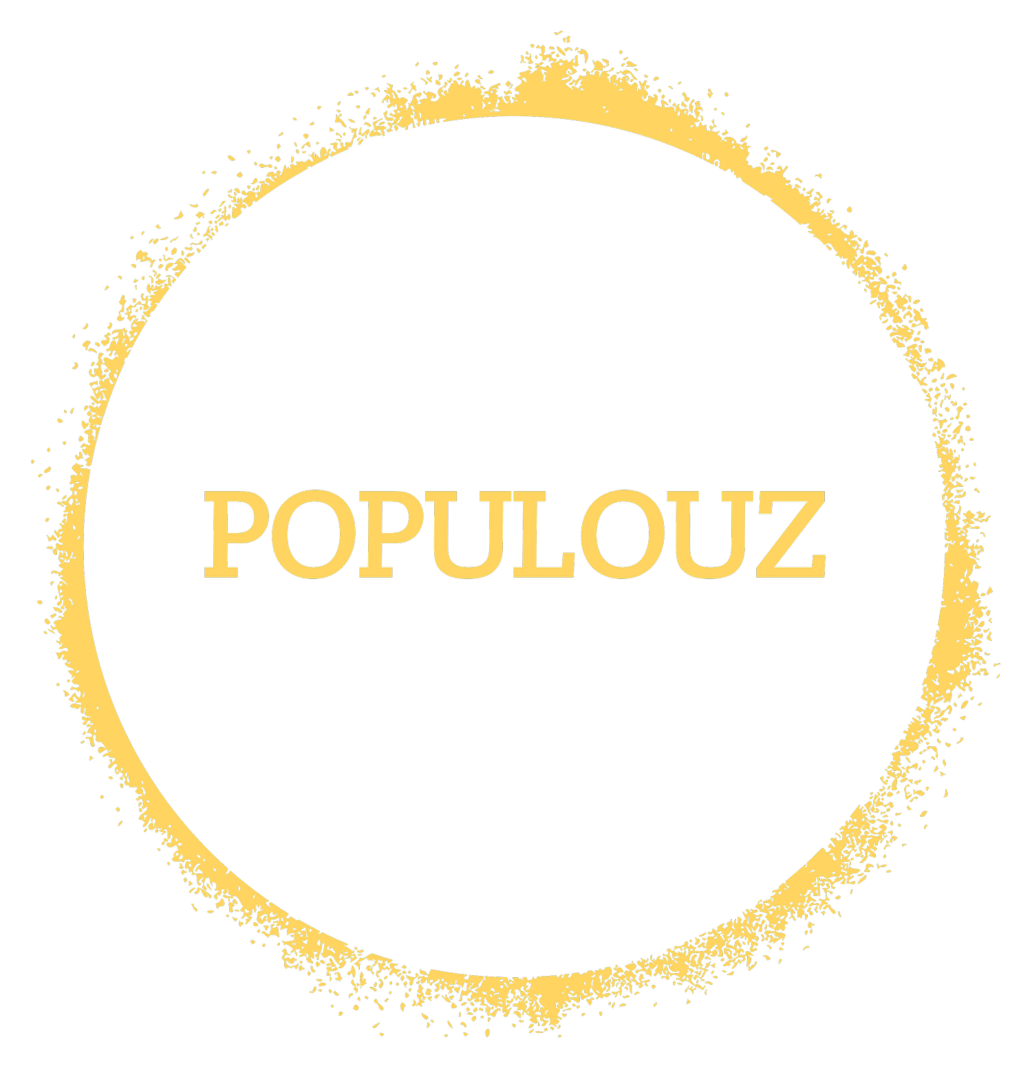 Populouz