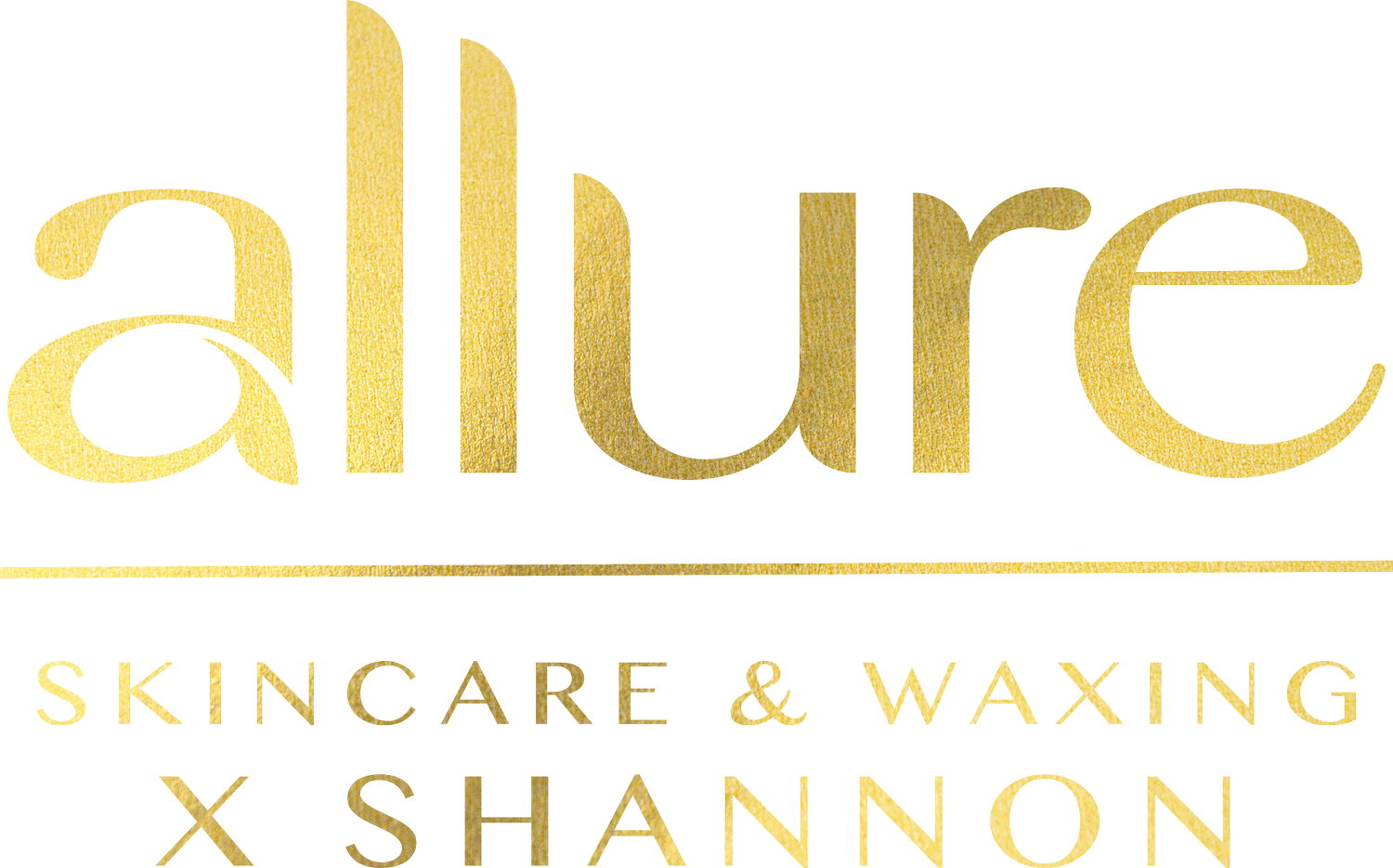 Allure Skincare &amp; Waxing By Shannon | San Antonio, TX