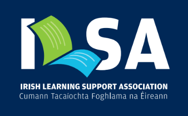 Irish Learning Support Association 