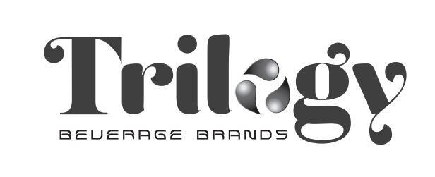 Trilogy Beverage Brands