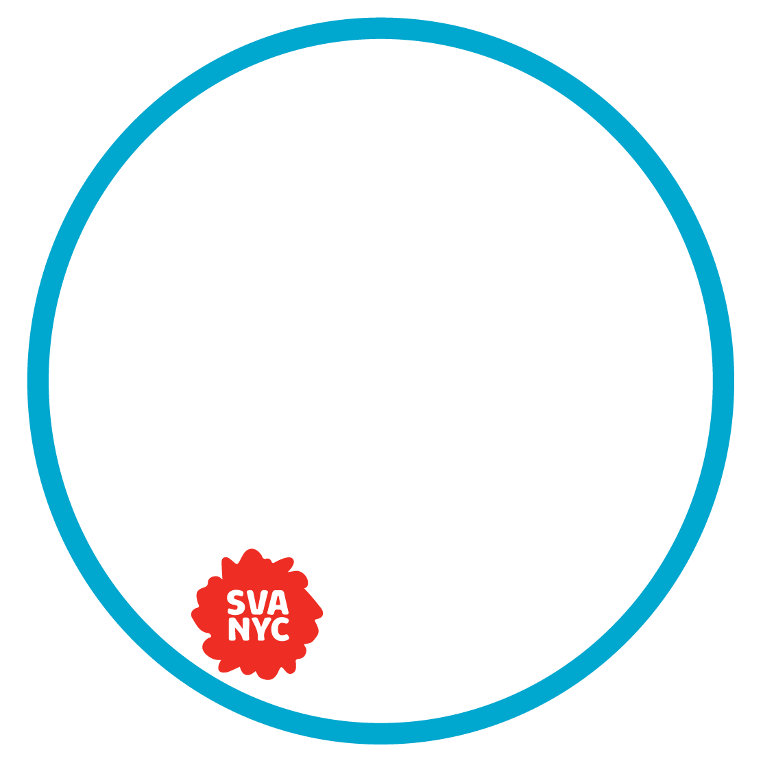 MFA Photography, Video and Related Media