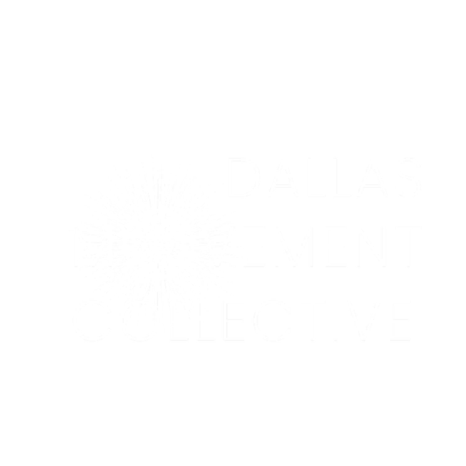 The Dallas Movement Collective