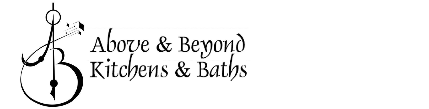 Above &amp; Beyond Kitchens &amp; Bath LLC