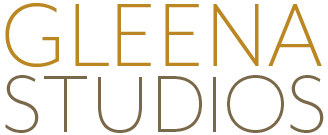 gleena studios