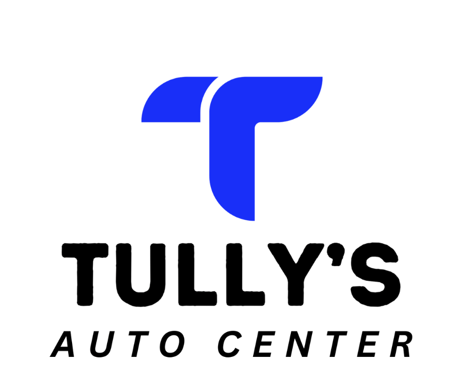 Tully's Auto Center Taylorsville