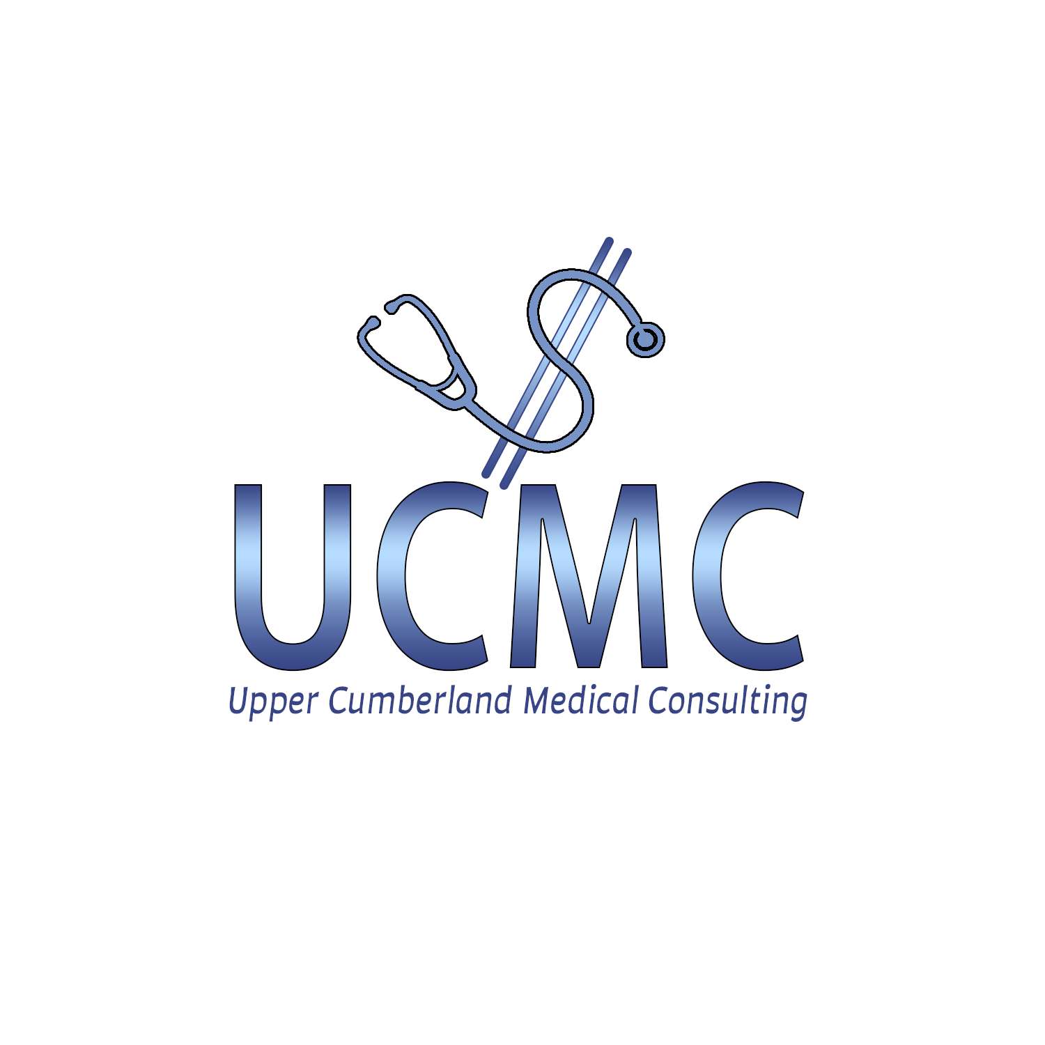 Upper Cumberland Medical Consulting