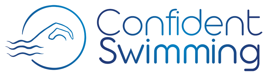 Adult Swimming Lessons in Oxford | Specialist One-to-One Tuition