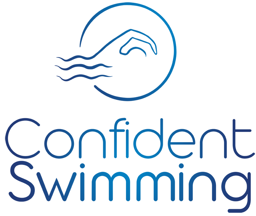 Adult Swimming Lessons in Oxford | Specialist One-to-One Tuition