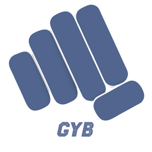 GYB