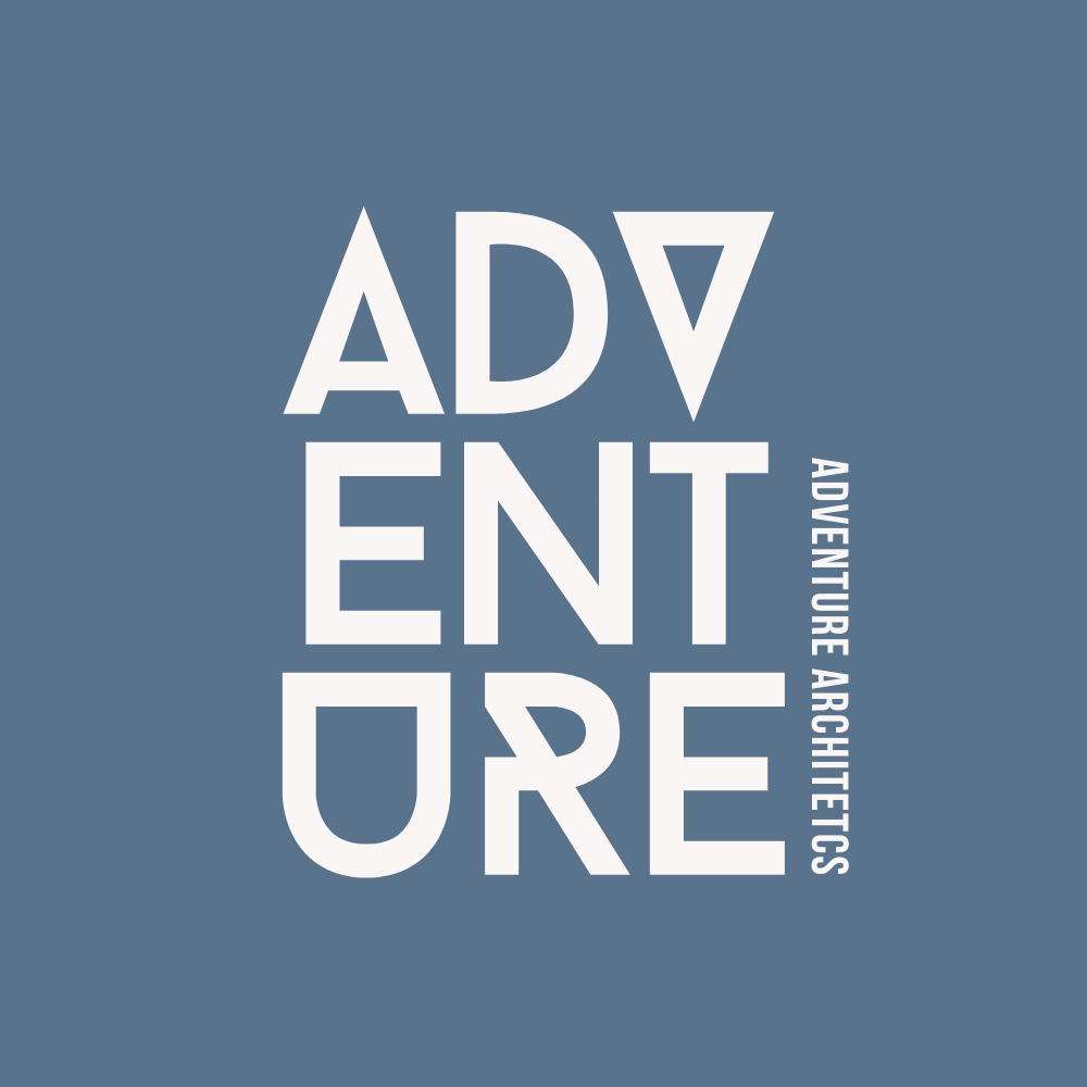 Adventure Architects | Event Planning