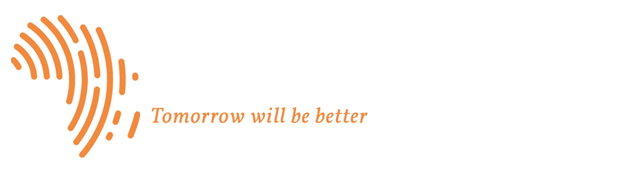 MASTER FINANCIAL GROUP