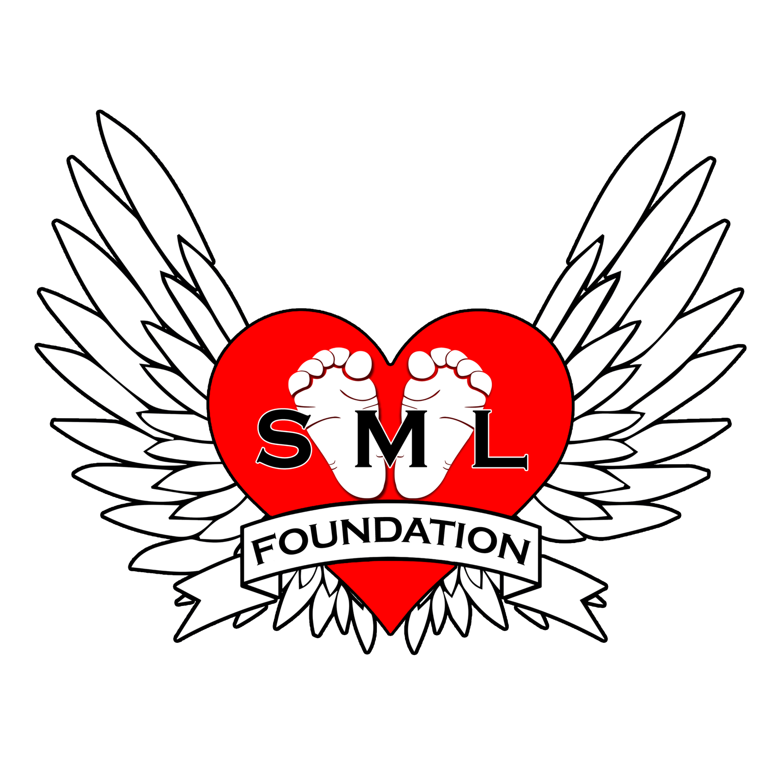 SML FOUNDATION