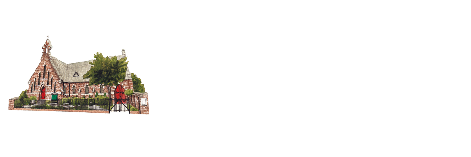 St. John&#39;s