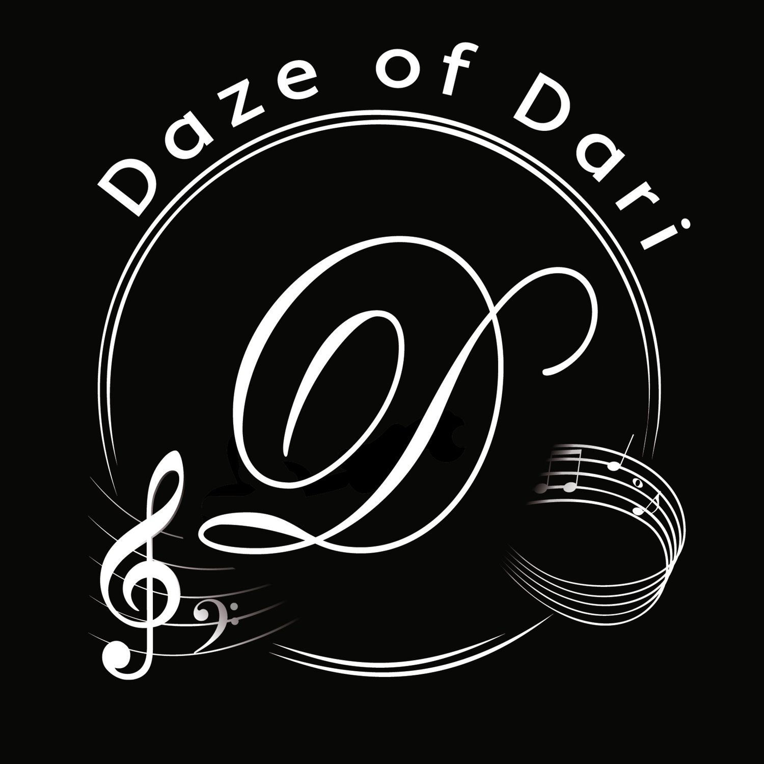 Daze of Dari