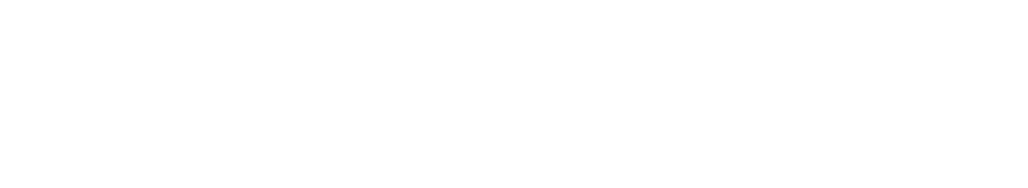 Pacific Marine Mammal Center