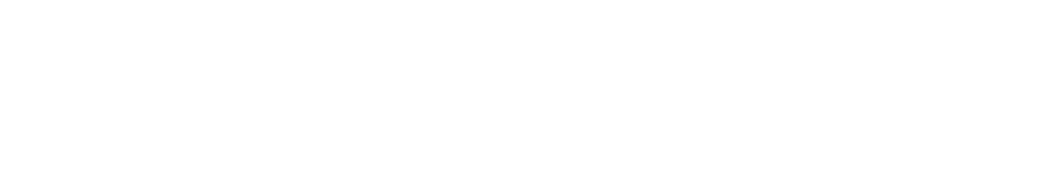 Pacific Marine Mammal Center