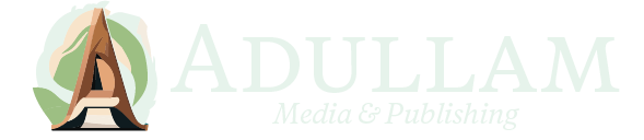 Adullam Media &amp; Publishing