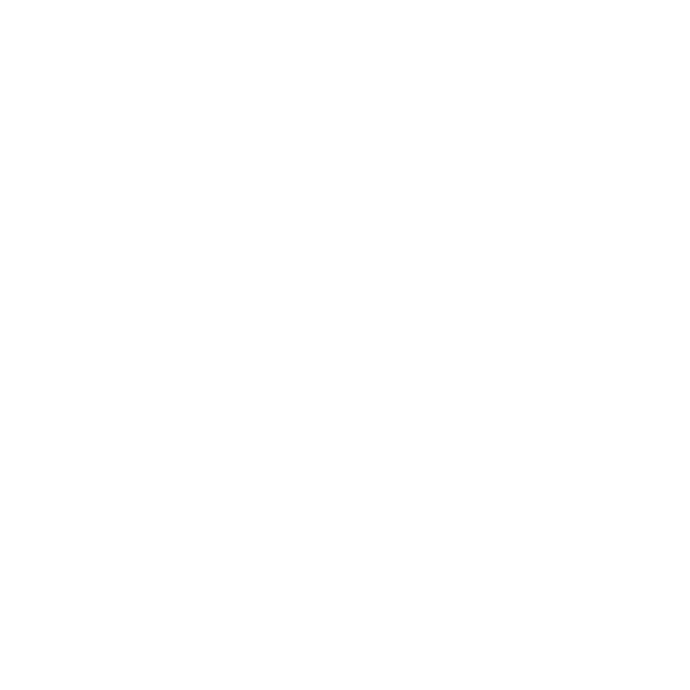 The Artistry Collective