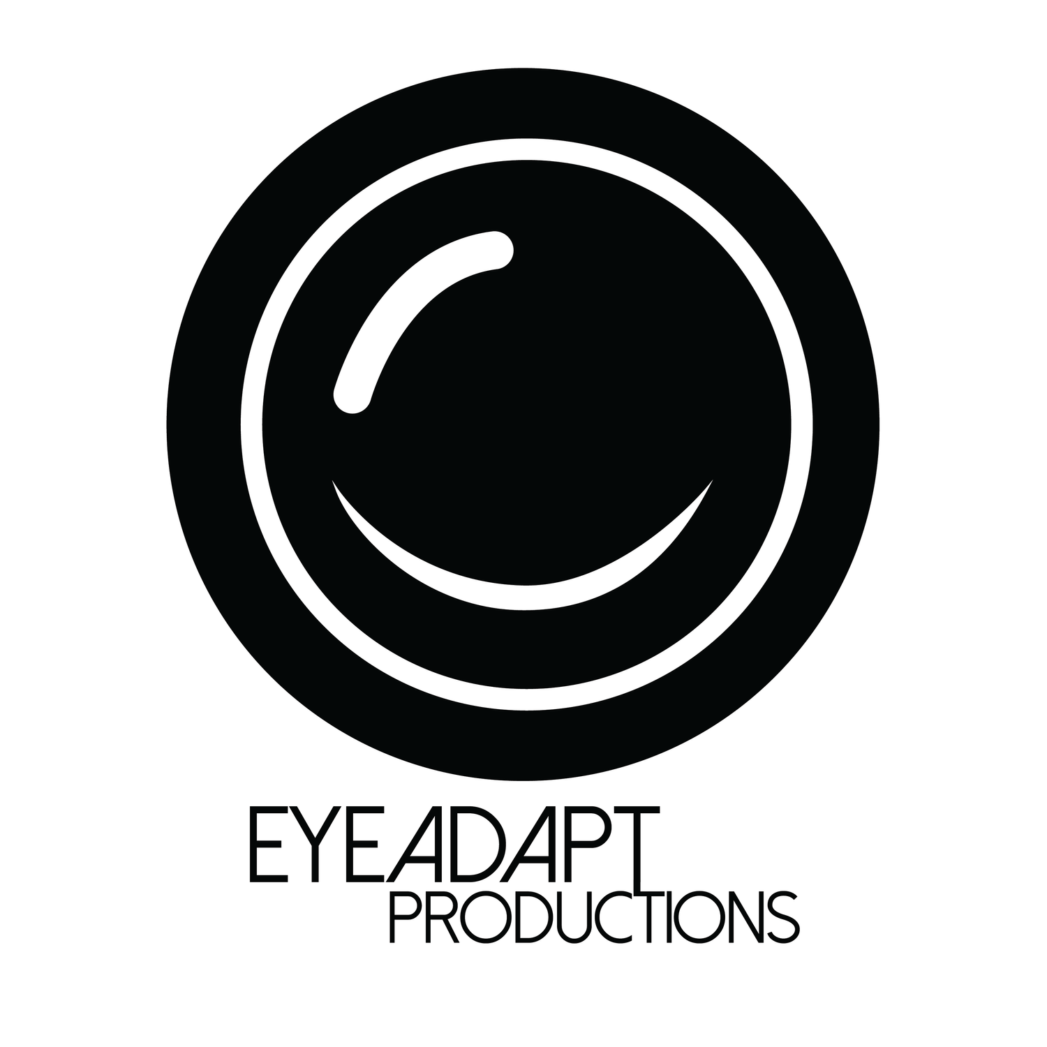 EyeAdapt Productions