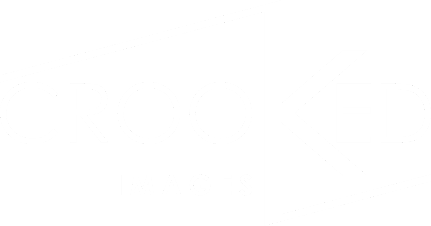 Crooked Images