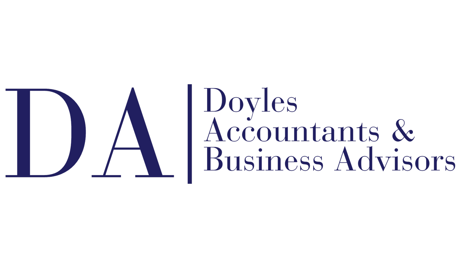 Doyles Accountants