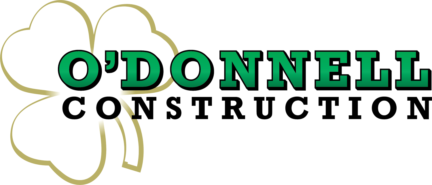 O&#39;Donnell Construction