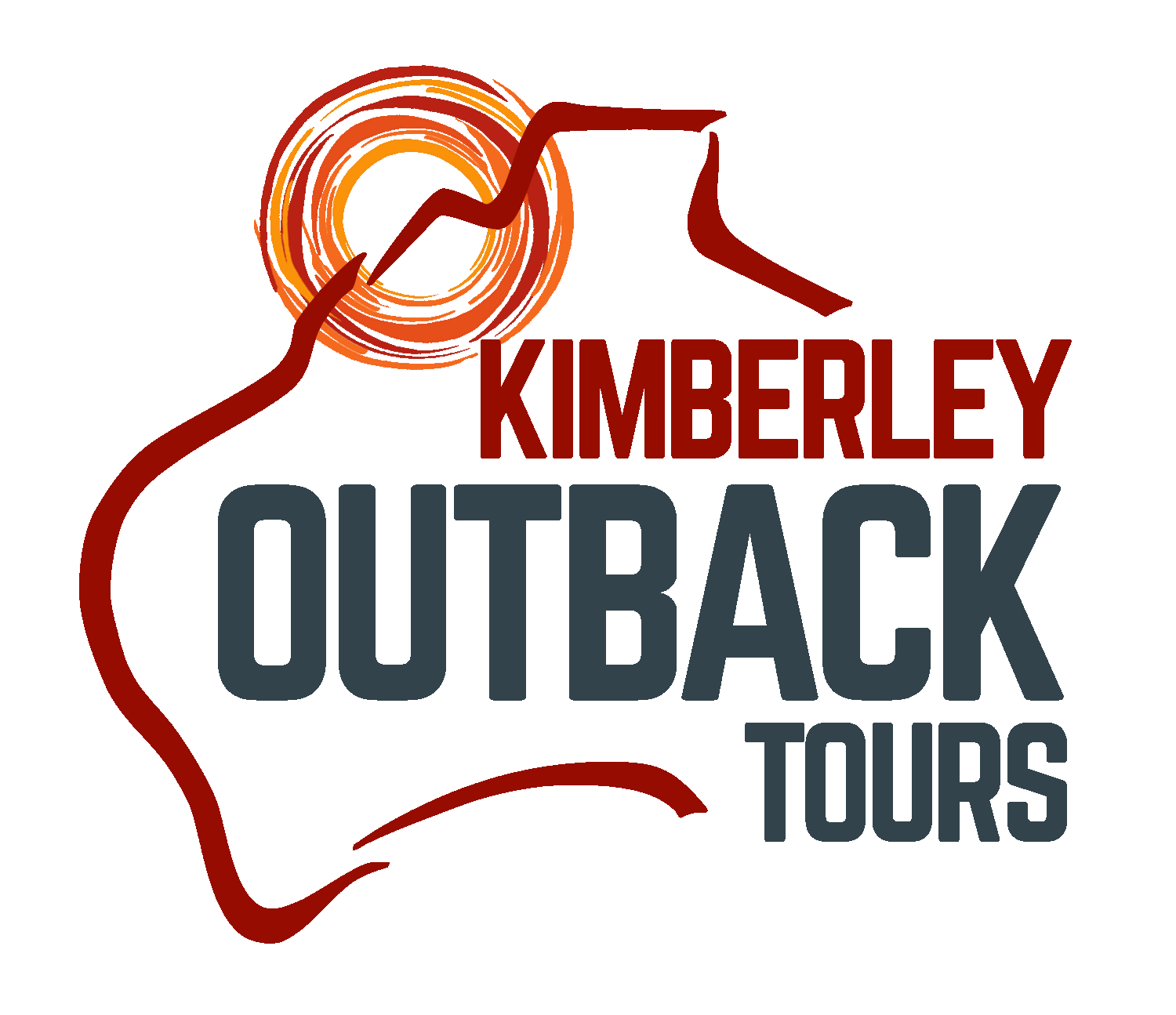 Kimberley Outback Tours
