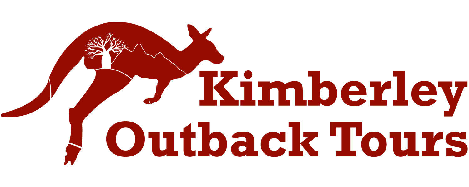 Kimberley Outback Tours